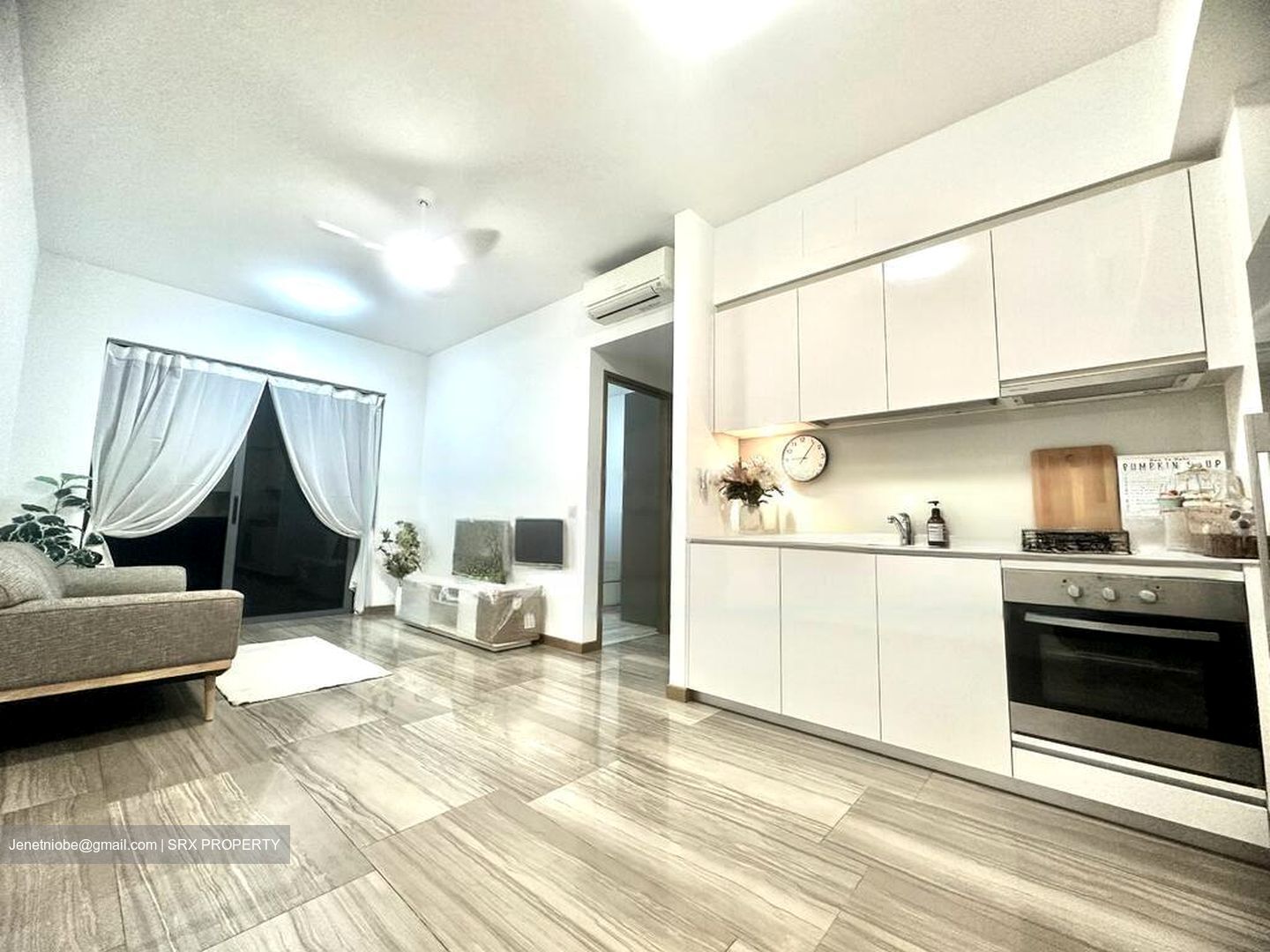 Lakeville (D22), Condominium #462977591